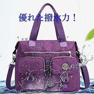 キャプテンサンタ ハンドバッグ トートバッグ バックパック 2WAY 絞りバッグ キャプテンサンタ ハンドバッグ トートバッグ バックパック 2WAY